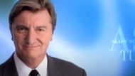 A still from the show (Image via youtube/@CBS)